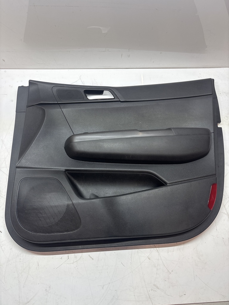 MTD-498801-5