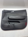 MTD-498801-5