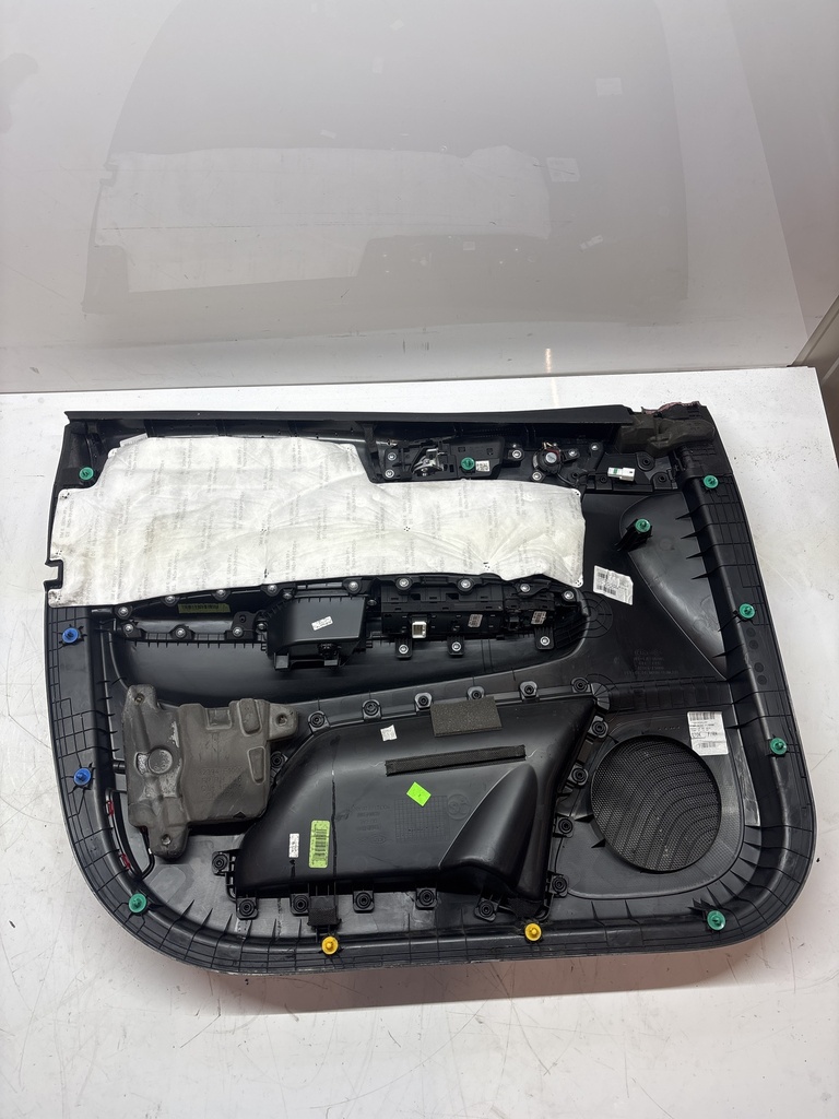 MTD-498801-7