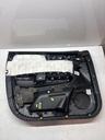MTD-498801-7