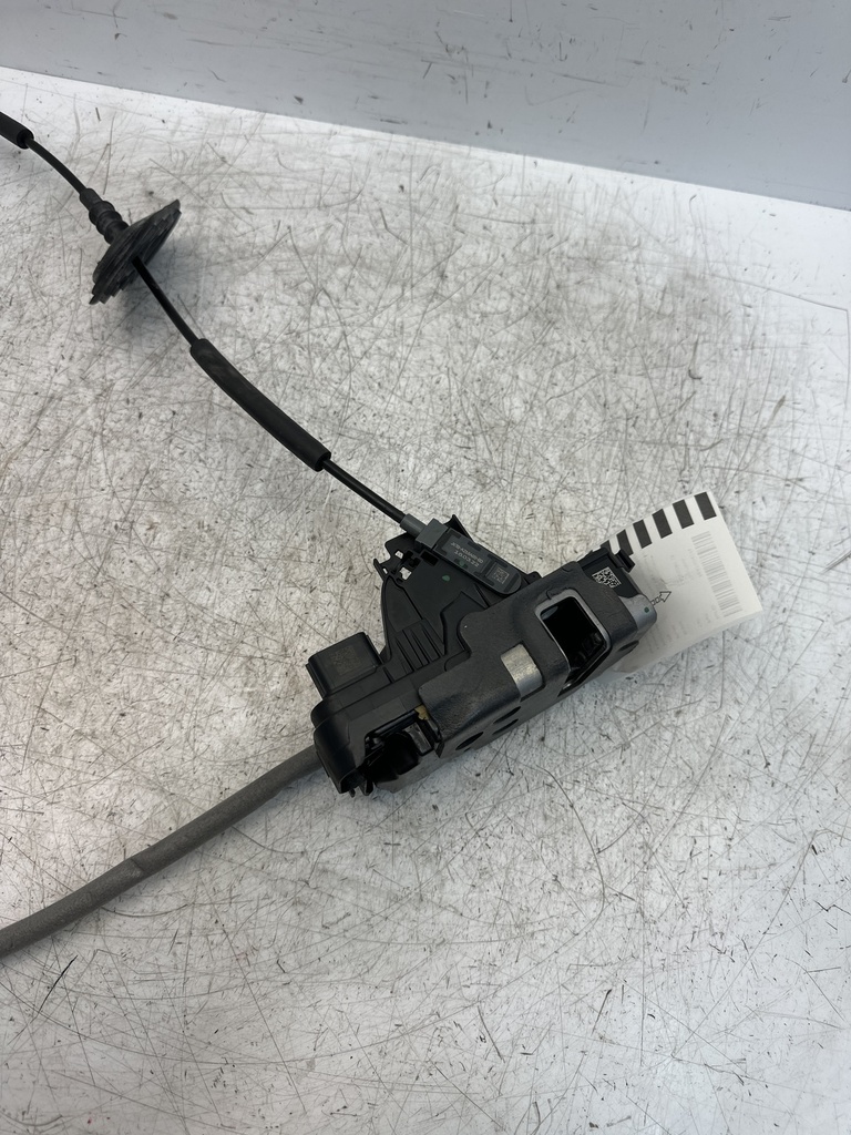 MTD-498689-1
