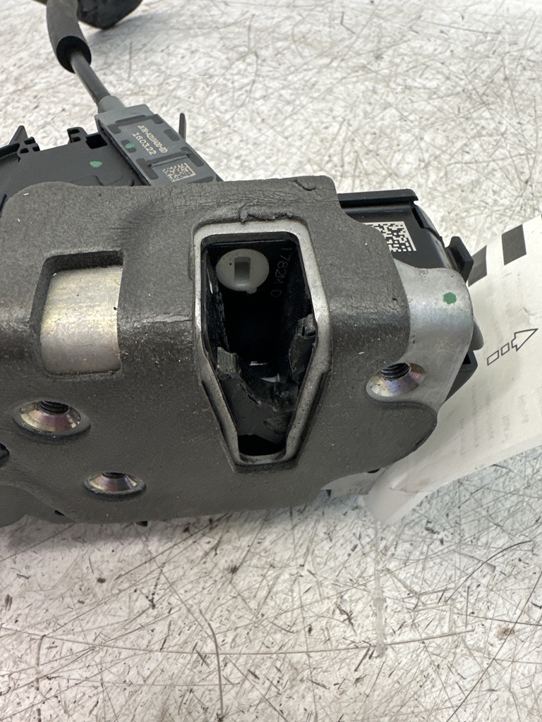 MTD-498689-2