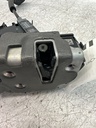 MTD-498689-2