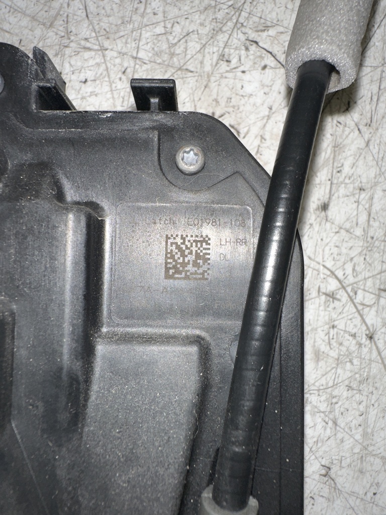 MTD-498689-3