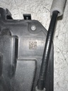 MTD-498689-3