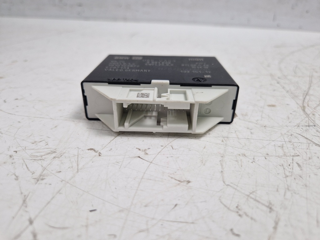 MTD-498824-1