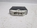 MTD-498824-1