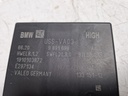 MTD-498824-2