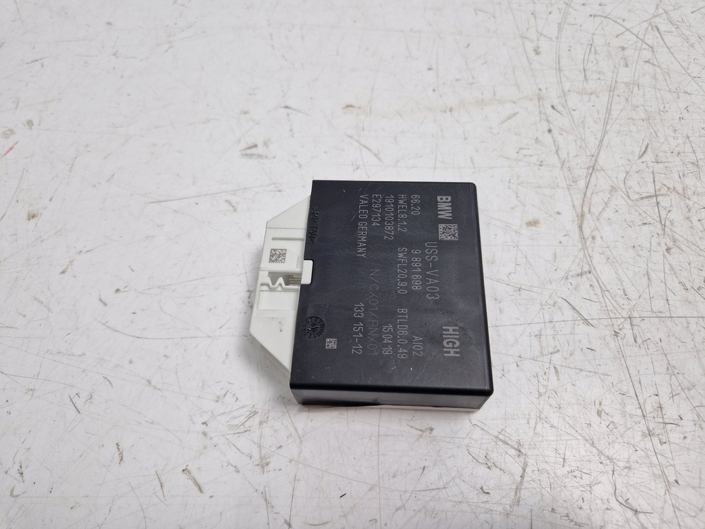 MTD-498824-3