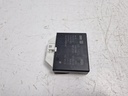 MTD-498824-3