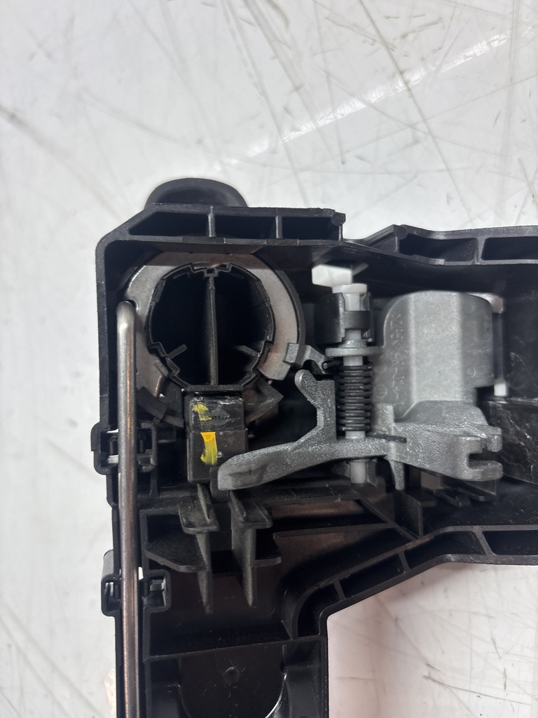 MTD-498806-1