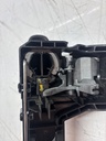 MTD-498806-1