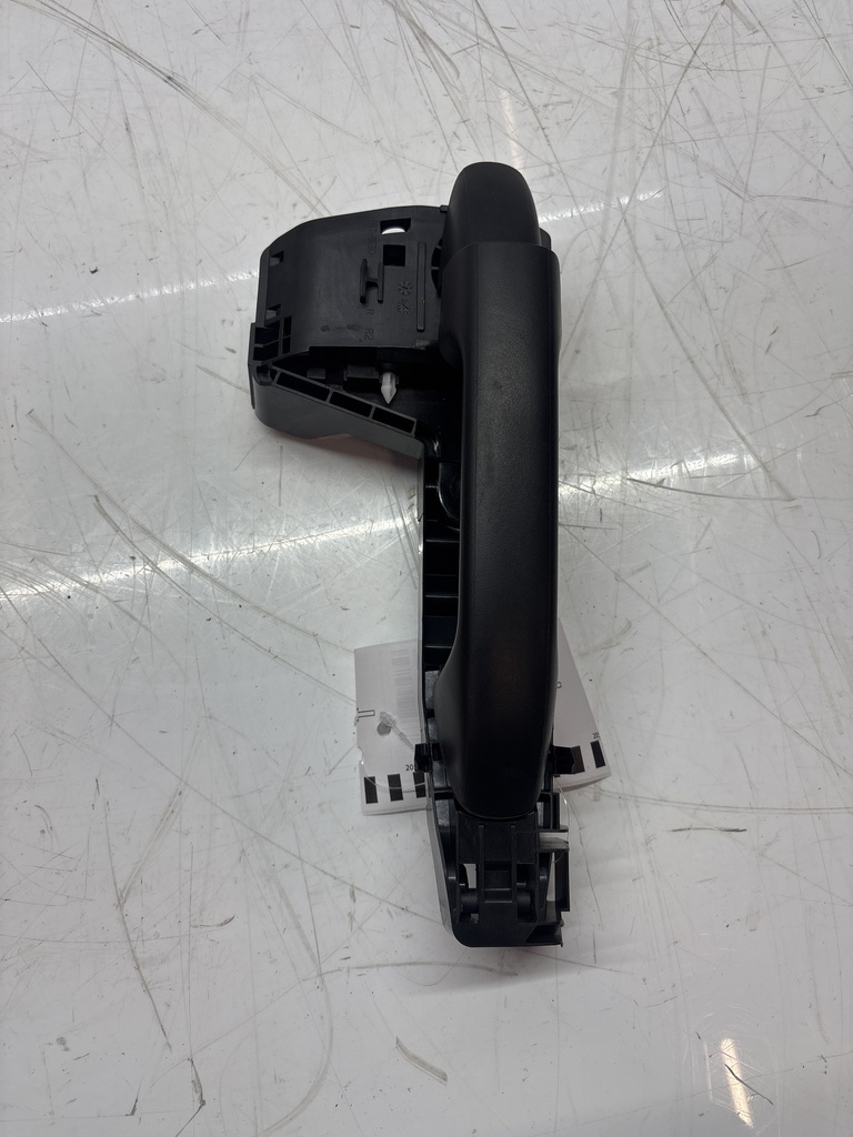 MTD-498806-2