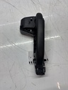 MTD-498806-2