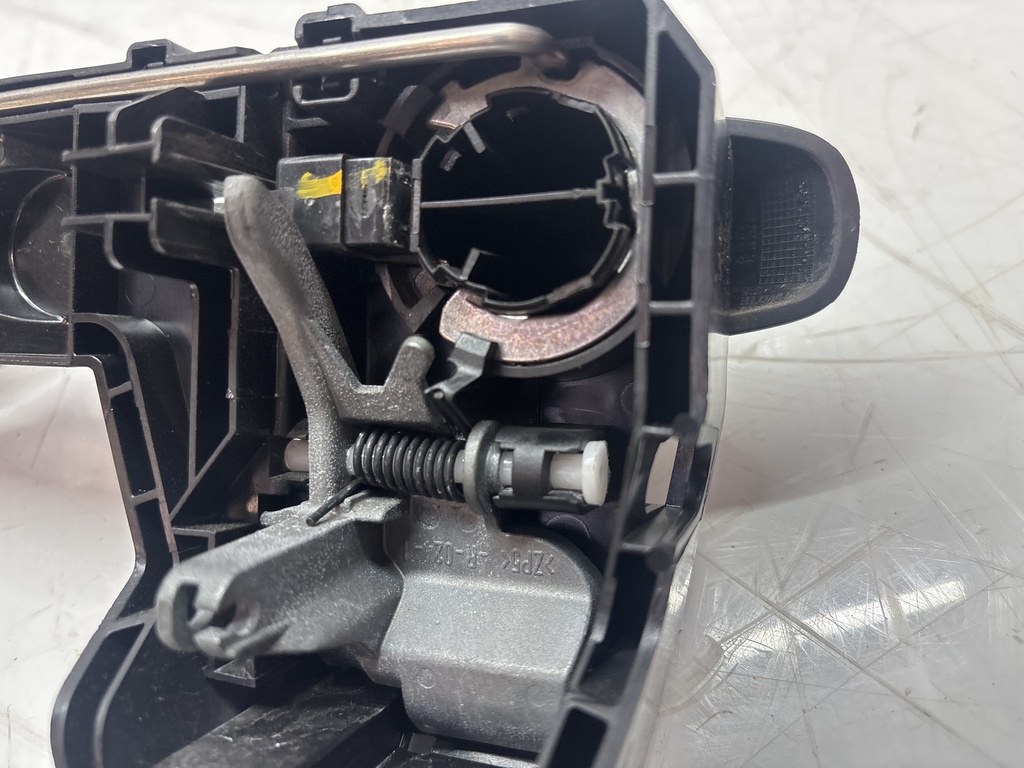 MTD-498806-3