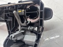 MTD-498806-3
