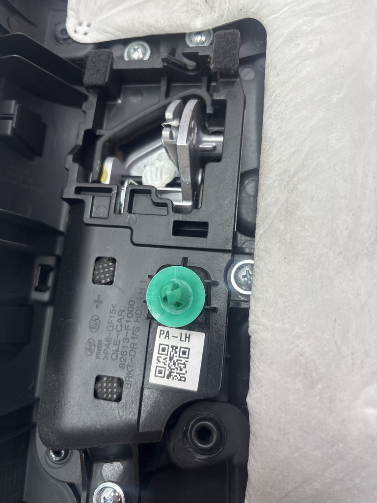 MTD-498827-1