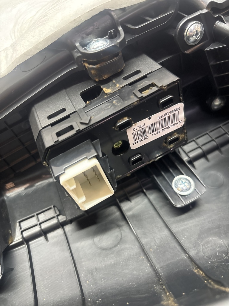 MTD-498827-2