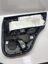 MTD-498827-3