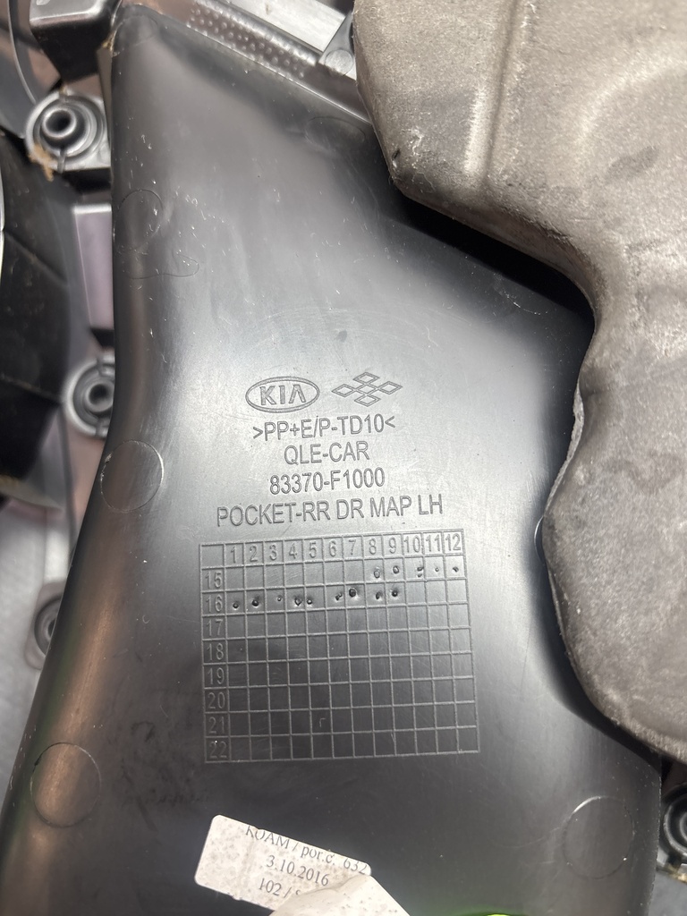 MTD-498827-4