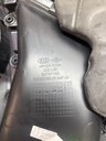 MTD-498827-4
