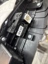 MTD-498866-1