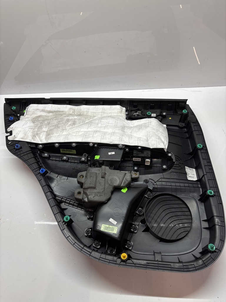 MTD-498866-2
