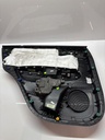MTD-498866-2