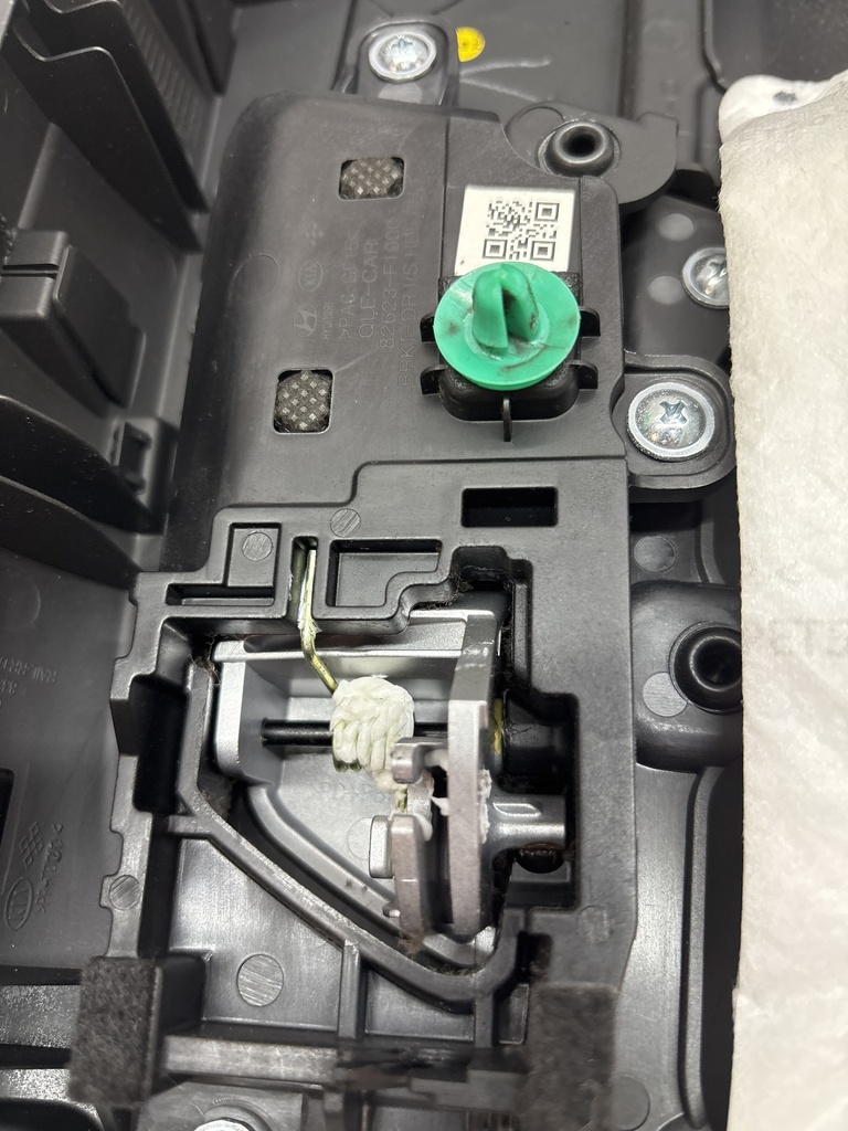 MTD-498866-3