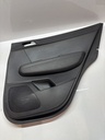 MTD-498866-4