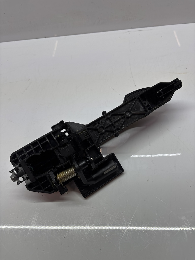 MTD-498846-1