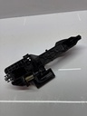 MTD-498846-1