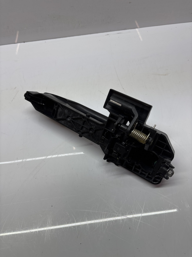 MTD-498846-2