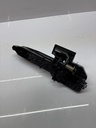 MTD-498846-2