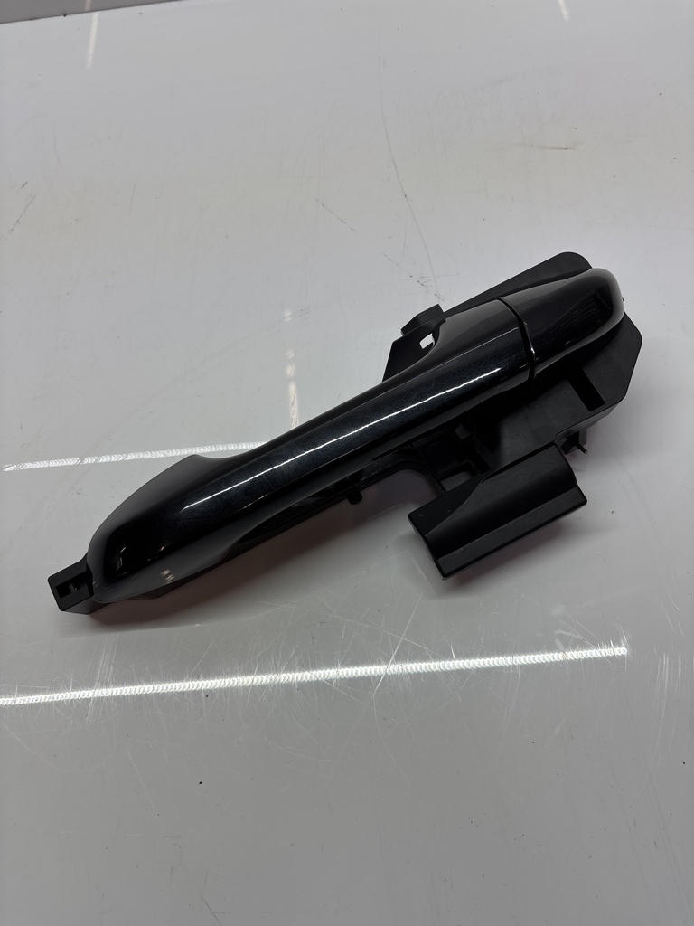 MTD-498846-3