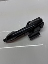 MTD-498846-3