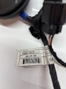 MTD-498891-1