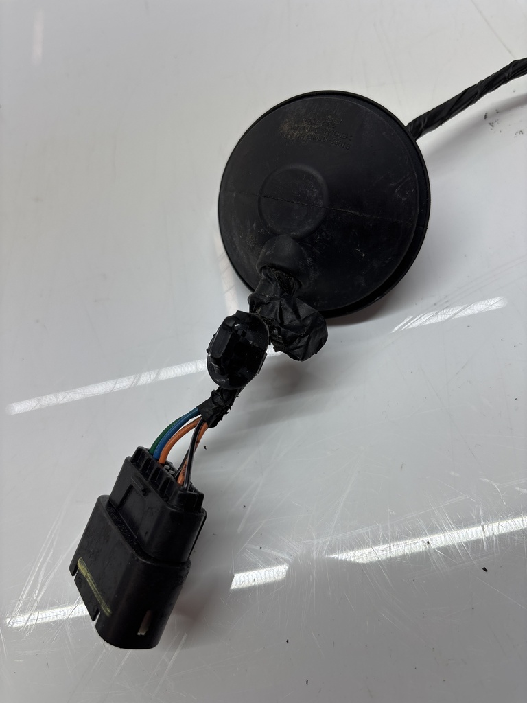MTD-498891-2