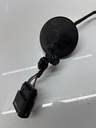 MTD-498891-2