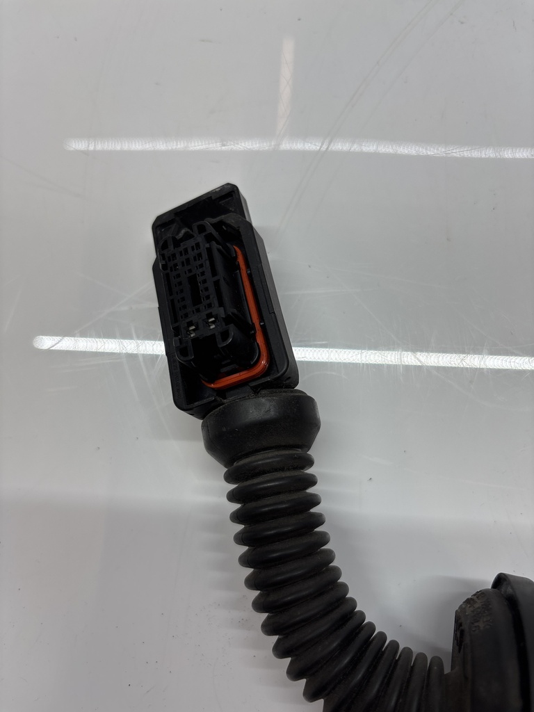 MTD-498891-3