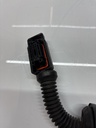MTD-498891-3