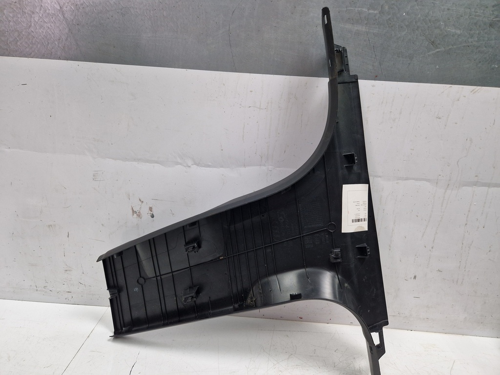 MTD-498947-1