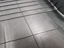 MTD-498947-2