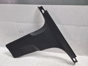 MTD-498947-3