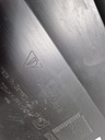 MTD-498962-1