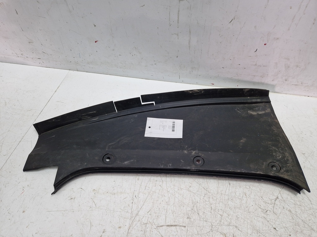 MTD-498962-2