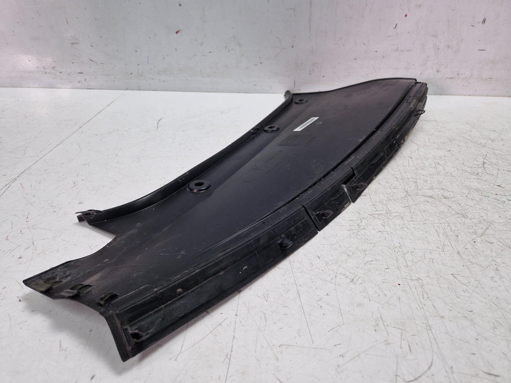 MTD-498962-3