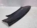 MTD-498962-3