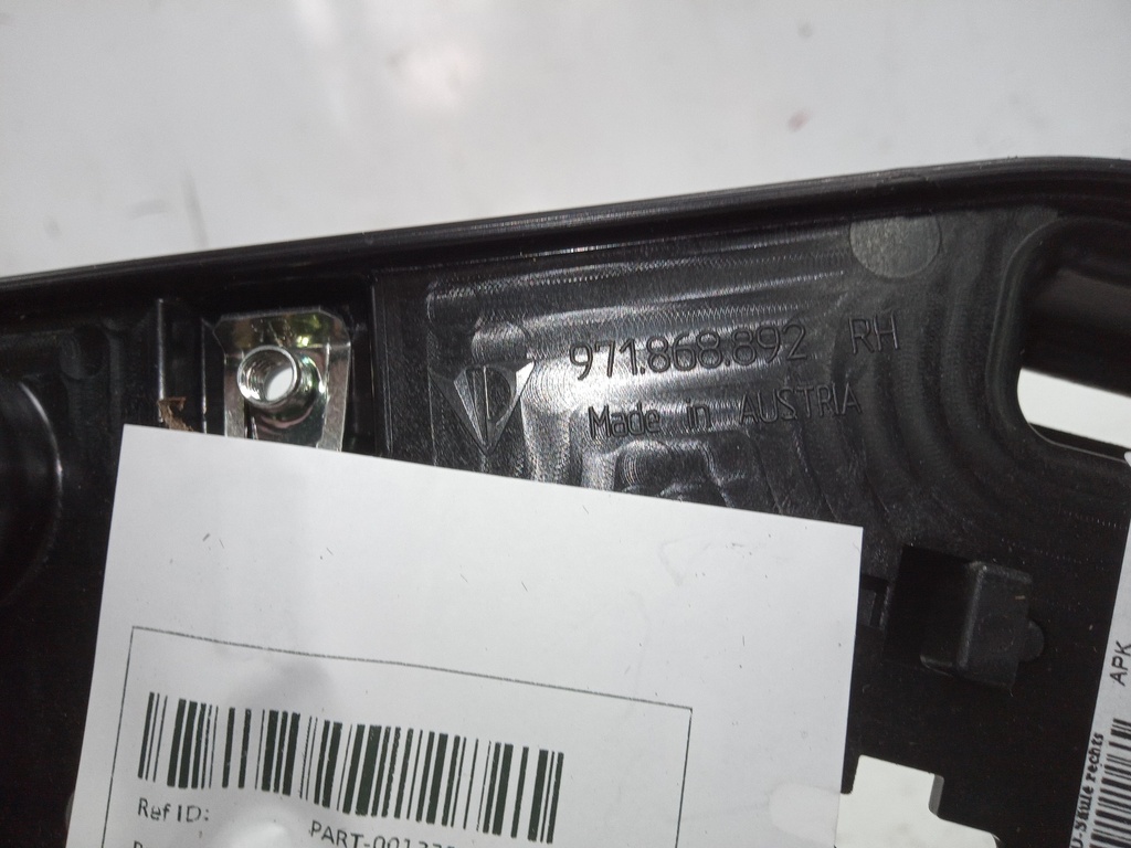 MTD-499014-1