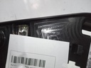 MTD-499014-1
